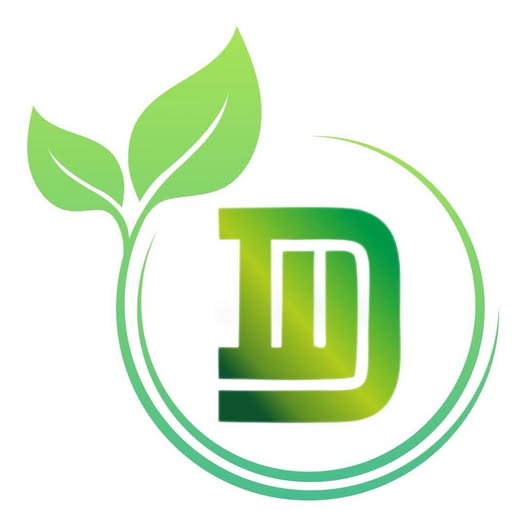 Shop | Deway Healthcare